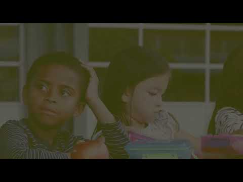 Doctors for Hope: A Healthy Future for Venezuela