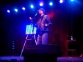 Open Mic with Ceni
