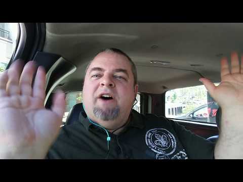 LArtra 2017-05-28 Gravity on a disc world