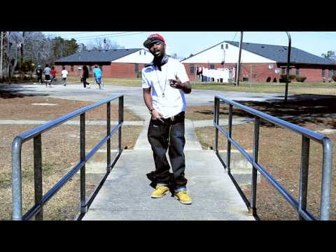 Flame Gotti - Untrustable