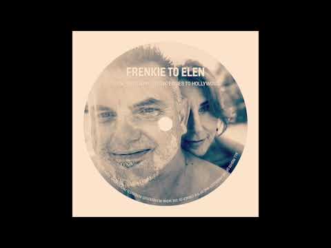 CLASSIC IBIZA 15 08 2021