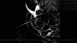 Download lagu MANDRAGORA 2 mp3