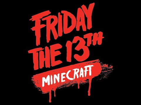 Livid_C0ffee - Planet Minecraft