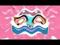 RQ CHANGED Klasky Csupo In C Major 722 Instructions In Description