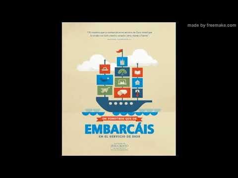 fsy Mutual 2015 Embark  (CD FULL)12 songs total
