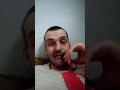 Kyle S Girlfriend Hunt Selena Demi Blowjob