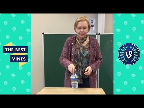 XMOS SAB 2017 - Vine Compilation