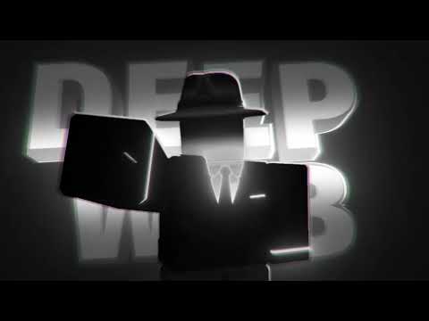 Roblox Video Showcase qghfgibHo1Y - 2D Art & Design Showcase