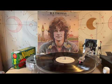 Thumbnail for Sacred Harmony video