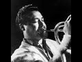 Shorty Rogers - Not Really The Blues