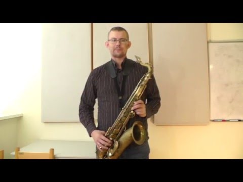 lick of the week   13 02 2016