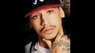 Dolla - Closer To My Dreams (Freestyle).