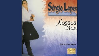 Download lagu O Filho Pródigo (Playback) mp3 Download lagu O Filho Pródigo (Playback) mp3