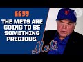 Mets introduce Buck Showalter as next manager [Instant Reaction] | CBS Sports HQ