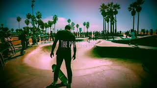 Avion Roe - Lost &amp; Found