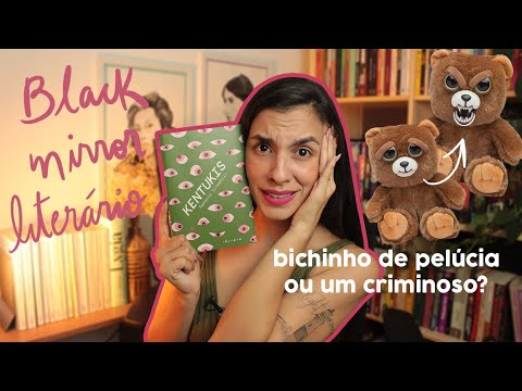 video thumnail