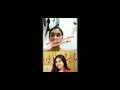 Noureen Afrose Viral Video Link