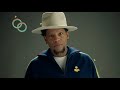 The DL Hughley Show Is Coming To TV One March 18