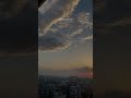 Naal Tere Ek Ghar Mai Socha Pal Pal Dil Ke Paas ️ Slowed Reverbe Aesthetic Status Shorts