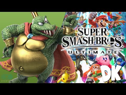 Video thumbnail for Snakey Chantey