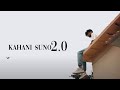Kahani Suno 2 0 WhatsApp Status Video ️‍ ️‍ Kahanisuno Kaifikhalil