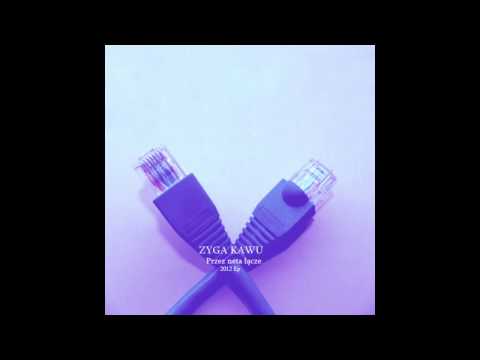 SINGIEL 1.Zyga/KaWu-Jestem Dumna