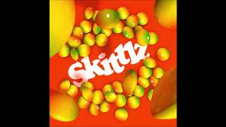 Ramriddlz - "Skittlz" OFFICIAL VERSION
