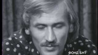 Это наше ВСЁ!!!