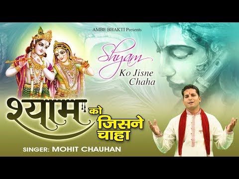 YouTube Fallback Thumbnail