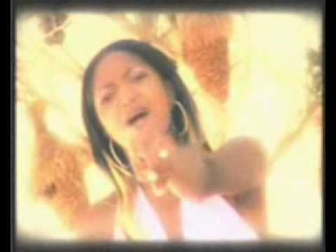 Véronique Neret - Je te pardonne