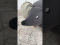 Youtube-видео 