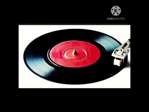 chofercito parrandero conjunto c.bonz