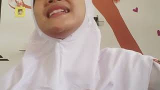 Download lagu Jika Memang Kau Benar Benar Sayang Aku Sedih Cover (Snap Wa) mp3