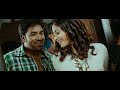 Mokkamanusha Kalakalppu 2012 1080p TrueHD Bluray Dolby Digital Plus DTS 5 1 786Kbps