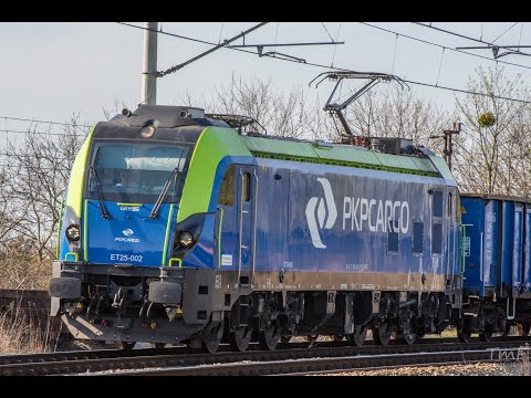 ET25-002 (Dragon 2), Opole Groszowice