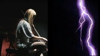 Alison Wonderland Good Enough | Epic FMUOASL Fan Music Video