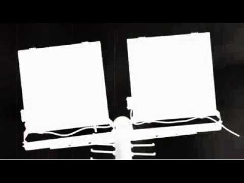 Presentatie Grolse Boys RABO coöperatiefonds Groenlo 2011, mobiel