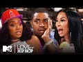 Most Watched September Videos Love Hip Hop Atlanta