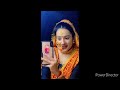 Bhawna Chuphal New Kumaoni Video Song Uttarakhandi Song Kumauni Video Song 2023