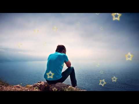 Englaba ayukki likla lyrics video||Swamikumar Oinam||12nd#PuYa_4ever|| subscribe for more video