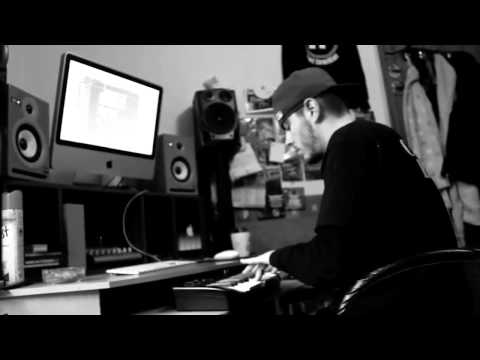 Coatse beat in under 4minz