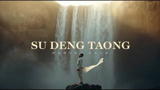 Download lagu SU DENG TAONG – MARVEY KAYA | R&B Soul Cover by AmbonSoulMusic mp3
