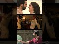 Love Sardarniye Kalank Aliabhatt Varundhawan Movie Trendingshorts