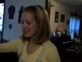 2000 Alex 14th BDAY