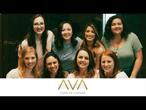 Ele Mandou Seu Filho (He Sent His Son)