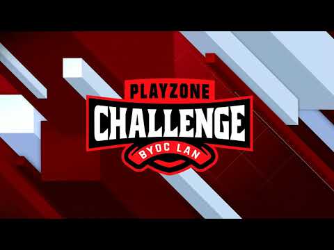 PZCH 2019 | eSuba vs. Universe (1/2) | WB | CS:GO