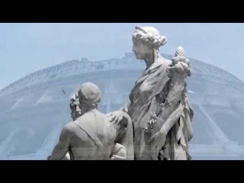 Orędzie Paschalne - Orędzie Wielkanocne - Exsultet - Wielka Sobota (Paweł Piotrowski)