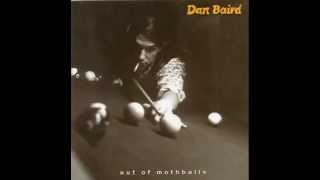 Dan Baird Don't Open That Door