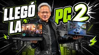 Vídeo YouTube