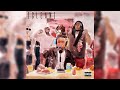 BabyChiefDoit Lunch Break Freestyle CLEAN